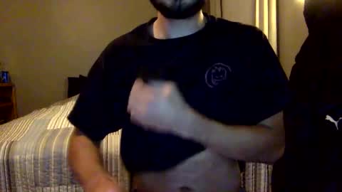 Snapshot of oofthatstuff chatting on 20, 10, 2025 oofthatstuff online show from 20, 10, 2025