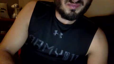 Snapshot of oofthatstuff chatting on 26, 10, 2025 oofthatstuff online show from 26, 10, 2025