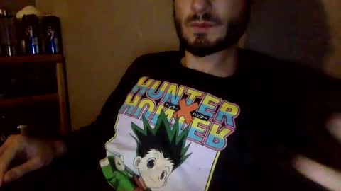 Snapshot of oofthatstuff chatting on 31, 10, 2025 oofthatstuff online show from 31, 10, 2025