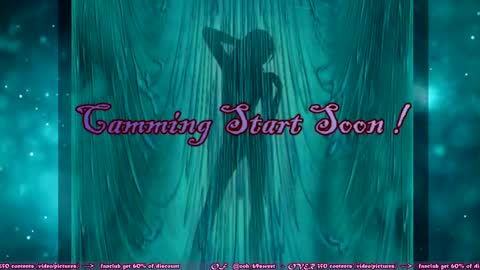  OF - Ooh 69sweet SNAP4LIFE OFFLINE  899 normal  VIP 1369 outside  online show from 16, 10, 2025