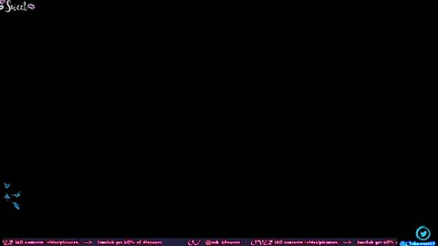 Snapshot of ooh_sweet chatting on 3, 7, 2026 OF - Ooh 69sweet SNAP4LIFE OFFLINE 899 normal VIP 1369 outside online show from 3, 7, 2026