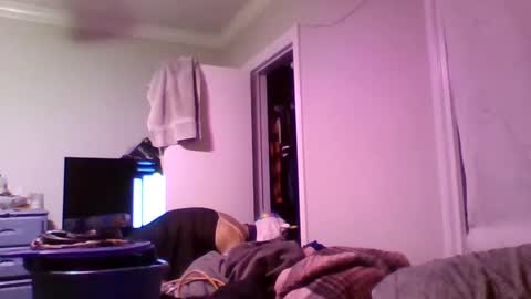 Dmtbabe69 online show from 20, 1, 2025