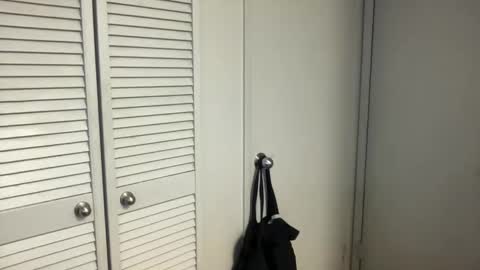 Snapshot of oohhellothere chatting on 30, 9, 2025 Miss Girly online show from 30, 9, 2025