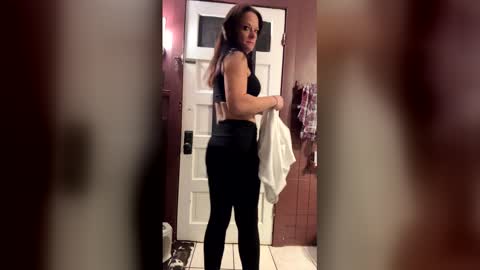 Jolene online show from 15, 12, 2025