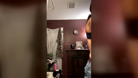 Jolene online show from 5, 2, 2026