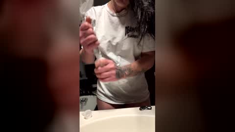 Jolene online show from 7, 2, 2026