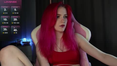 Hannah online show from 13, 11, 2025