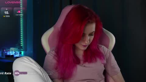 Hannah online show from 17, 1, 2026