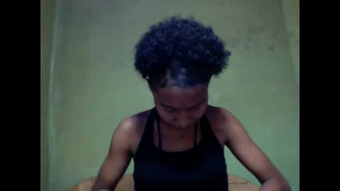 oolyette online show from 12, 9, 2025