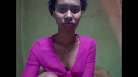 oolyette online show from 13, 9, 2025