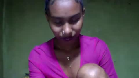 oolyette online show from 10, 10, 2025