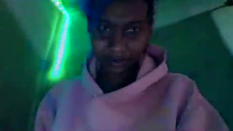 oolyette online show from 29, 10, 2025