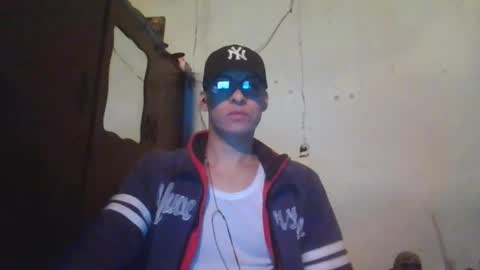 oomaurooo online show from 19, 12, 2025