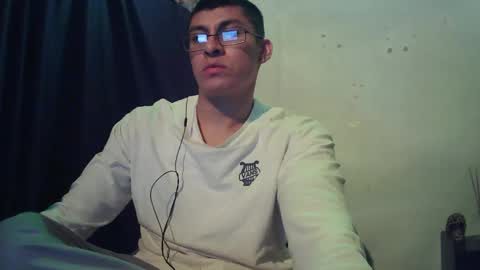 oomaurooo online show from 27, 2, 2026