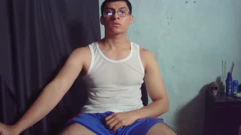 oomaurooo online show from 24, 3, 2026