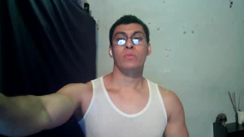 oomaurooo online show from 15, 6, 2026