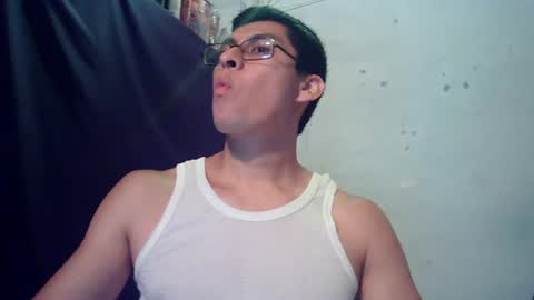 Snapshot of oomaurooo chatting on 27, 6, 2026 oomaurooo online show from 27, 6, 2026