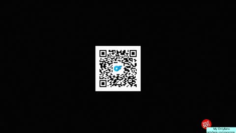 Eva online show from 21, 2, 2026