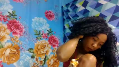 ooooranorosoa online show from 10, 6, 2026