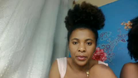 ooooranorosoa online show from 25, 6, 2026