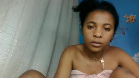 ooooranorosoa online show from 27, 6, 2026