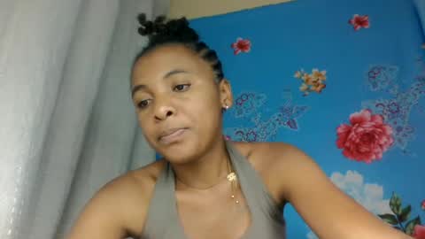 ooooranorosoa online show from 1, 7, 2026
