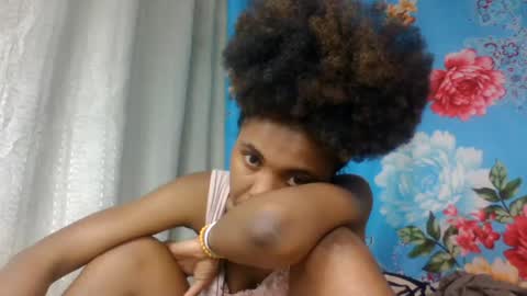 ooooranorosoa online show from 14, 7, 2026
