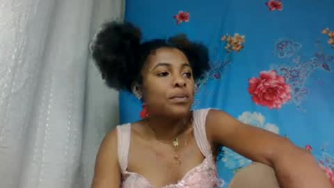 ooooranorosoa online show from 16, 7, 2026
