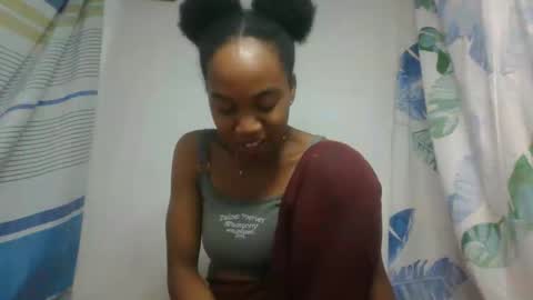 Snapshot of oooorazanamalala chatting on 10, 6, 2026 oooorazanamalala online show from 10, 6, 2026