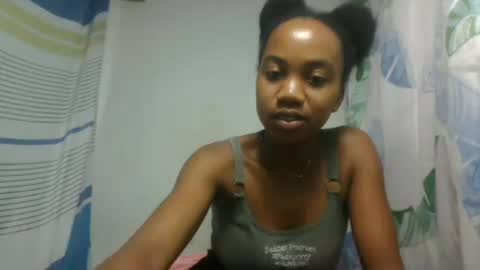 Snapshot of oooorazanamalala chatting on 11, 6, 2026 oooorazanamalala online show from 11, 6, 2026