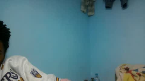 Snapshot of oooorazanamalala chatting on 9, 7, 2026 oooorazanamalala online show from 9, 7, 2026
