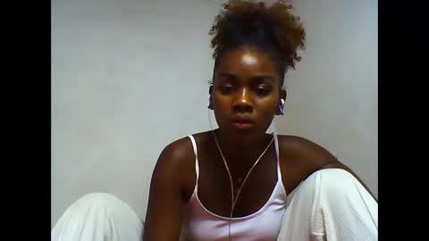 Snapshot of oooorazanasoa chatting on 3, 6, 2026 oooorazanasoa online show from 3, 6, 2026