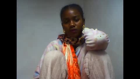 Snapshot of oooorazanasoa chatting on 9, 6, 2026 oooorazanasoa online show from 9, 6, 2026