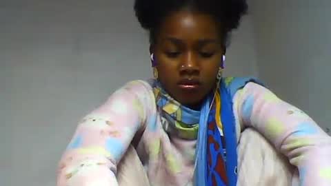 Snapshot of oooorazanasoa chatting on 22, 6, 2026 oooorazanasoa online show from 22, 6, 2026