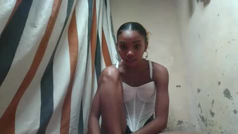 oooosoavizara online show from 3, 6, 2026