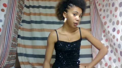 oooosoavizara online show from 9, 7, 2026