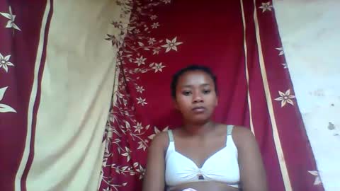 Snapshot of oooozafiette chatting on 23, 5, 2026 oooozafiette online show from 23, 5, 2026