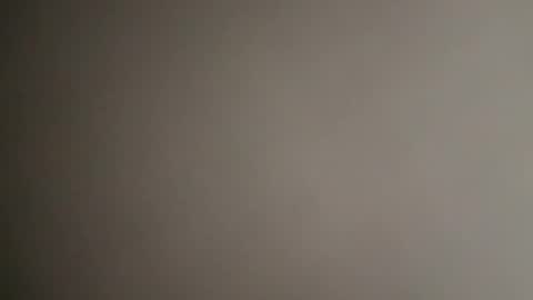 oooxxxrrr online show from 14, 1, 2025