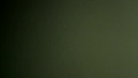 oooxxxrrr online show from 22, 1, 2025