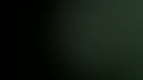 oooxxxrrr online show from 22, 1, 2025