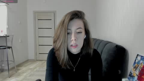 Britney online show from 8, 3, 2025