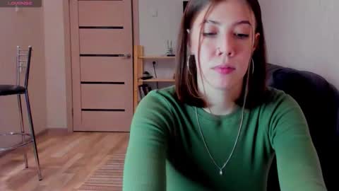 Snapshot of oops_britney chatting on 6, 2, 2026 Britney online show from 6, 2, 2026