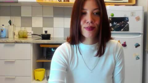 Britney online show from 25, 3, 2026