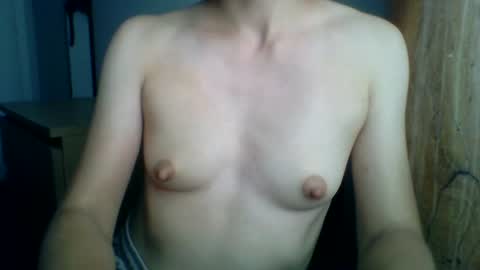 oops_katelyn online show from 13, 7, 2026