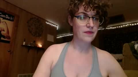 oopsieeyes online show from 15, 12, 2024