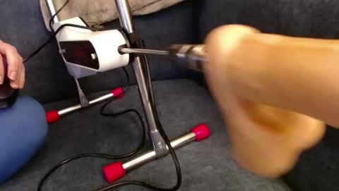 oopsieeyes online show from 9, 11, 2025