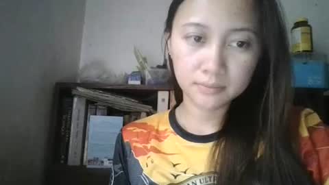 Eloise online show from 5, 7, 2026