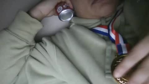 oorah1775 online show from 10, 12, 2024