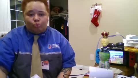 oorah1775 online show from 12, 12, 2024