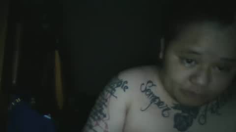 oorah1775 online show from 20, 12, 2024